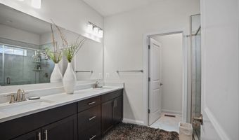 1328 N SEWARDS Ct, Aberdeen, MD 21001