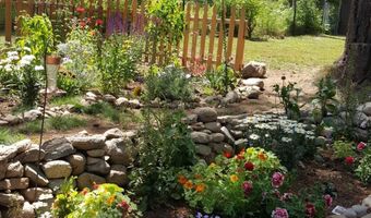 16232 E 1ST St, Bayview, ID 83803