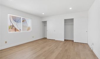 13483 Nicola Rd, Apple Valley, CA 92308