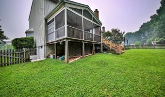 3710 SWIFT RUN Ct, Abingdon, MD 21009