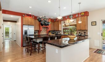 28243 N 58TH St, Cave Creek, AZ 85331