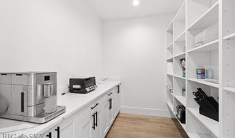 2550 Kootenai Ct, Bozeman, MT 59715