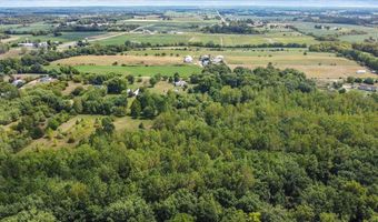 3002 Township Rd 247, Degraff, OH 43318