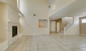 6067 Doroca St, Las Vegas, NV 89148