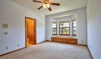 3456 Los Sicomoros Ln, Fallbrook, CA 92028