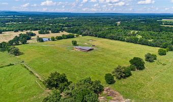 1050 SE 8th St, Atkins, AR 72823