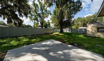 310 Cordova Rd, Auburndale, FL 33823