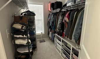 882 Westmoreland Cir NW, Atlanta, GA 30318