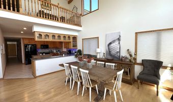 10125 Saint John, Algonac, MI 48001