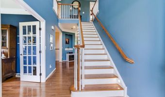 1119 HARVEST GROVE Trl, Dover, DE 19901