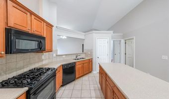 850 ROCK ELM Dr, Auburn, GA 30011