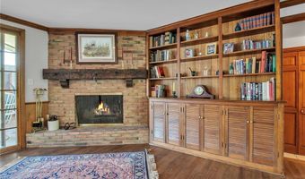 64 Dan Troy Dr, Amherst, NY 14221