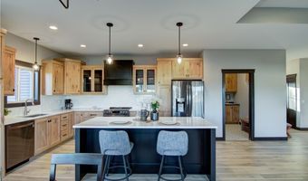 14075 42nd Ave, Chippewa Falls, WI 54729