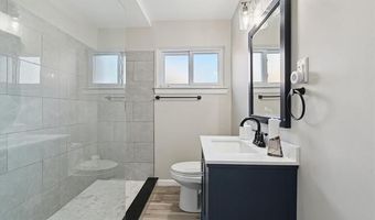 10019 REECK Rd, Allen Park, MI 48101