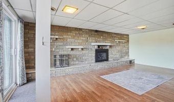 241 Mount Major Hwy, Alton, NH 03810