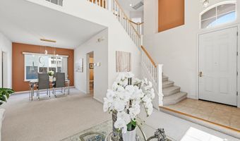 17 Miranda Ct, Alameda, CA 94502