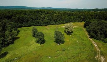21 Nickerson Rd, Brandon, VT 05733