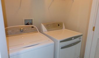 7678 AUDUBON MEADOW Way, Alexandria, VA 22306