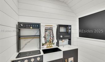 622 Old Palmetto Bluff Rd, Bluffton, SC 29910