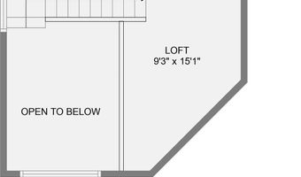 4771 White Rock Cir B, Boulder, CO 80301