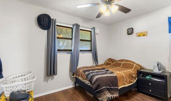 640 SE 2401, Andrews, TX 79714