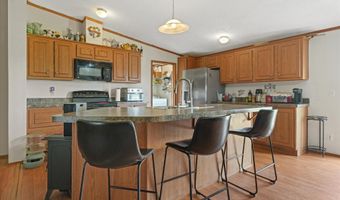 1109 County Road 607, Alvarado, TX 76009