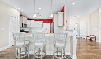 18787 MELVILLE Way, Georgetown, DE 19947