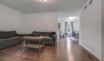 207 Game Ln, Blakeslee, PA 18610