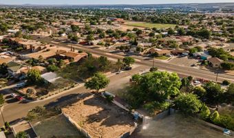 3837 Riverview Rd NW, Albuquerque, NM 87105