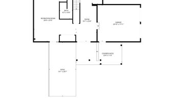 19368 Triple Crown Dr, Abingdon, VA 24211