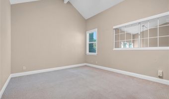44 Rainwood, Aliso Viejo, CA 92656