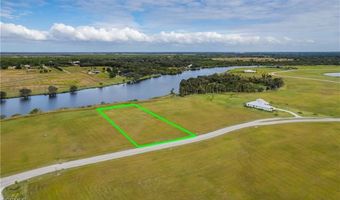 22797 Yellow Button Ln, Alva, FL 33920