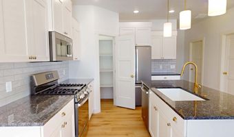 4725 N 2650 W, Cedar City, UT 84721