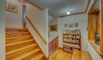 225 Pettyboro Rd, Bath, NH 03740