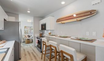 91-3525 KAMALIE MUA St #3, Kapolei, HI 96707