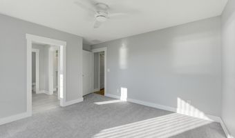 19 Lane 345 Crooked Lk, Angola, IN 46103