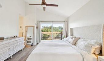 1051 Walnut Grove Ave, Rosemead, CA 91770