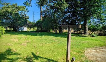 1101 Pine Knot Rd, Ashburn, GA 31714