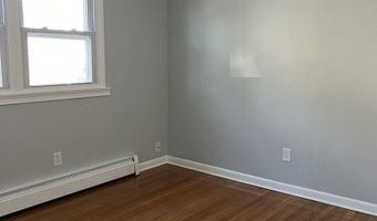 265 Sylvan St, Bridgeport, CT 06606