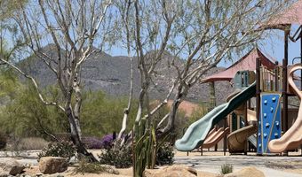 5626 E SLEEPY RANCH Rd, Cave Creek, AZ 85331