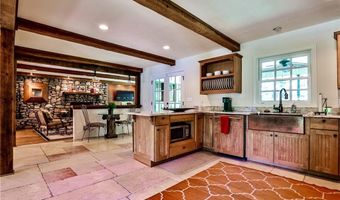 4309 Sentinel Post Rd NW, Atlanta, GA 30327