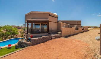 4 ROAD 3639, Aztec, NM 87410