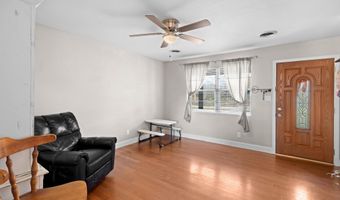 415 Rocky Springs Rd, Bean Station, TN 37708