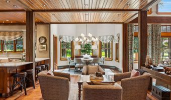 13531 Copper Ln, Bigfork, MT 59911