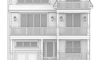 34 W 13th, Avalon, NJ 08202
