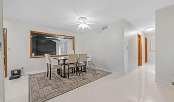 1418 Money St, Augusta, KS 67010