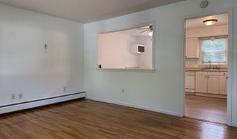 19 Granite Dr, Bethel, CT 06801