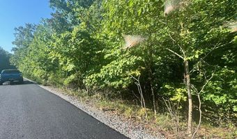 617 N Pointe Trl, Allons, TN 38541