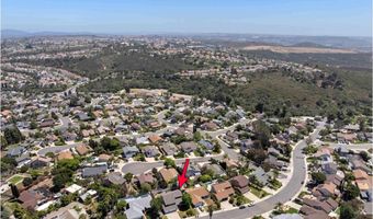 3568 Ridge Rd, Oceanside, CA 92056