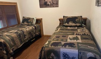 19 Black Lake Ter, Angel Fire, NM 87710